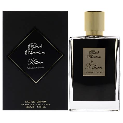 killian perfume dupe|black phantom kilian dupe.